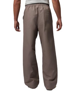 Calça Jordan Brooklin Woven Masculina