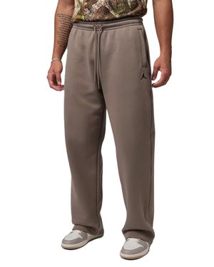 Calça Jordan Brooklin Oversized Masculina