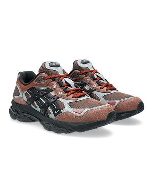Tênis Asics Gel-Nyc 2.0 Unissex