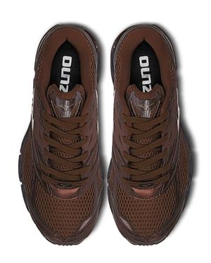 Tênis Mizuno Wave Prophecy Ls Air Mesh Masculino