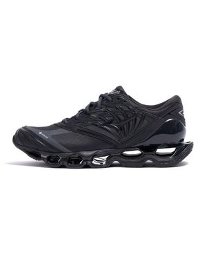 Tênis Mizuno Prophecy LS Gtx Unissex
