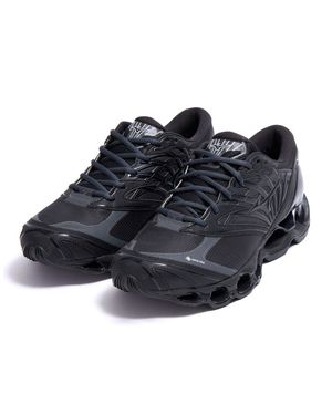 Tênis Mizuno Prophecy LS Gtx Unissex