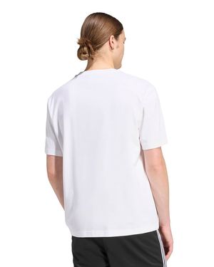 Camiseta adidas Trefoil Masculina