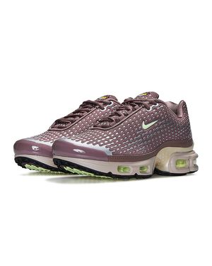 Tênis Nike Air Max Plus VII Masculino