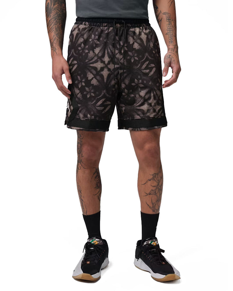 IM220-6-010-1-AW-800x1000