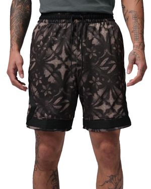 Shorts Jordan Sport Dri-Fit Diamond Masculino