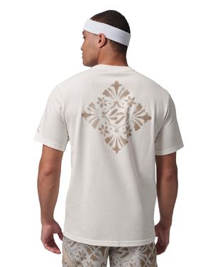 Camiseta Jordan Sport Crew Masculina