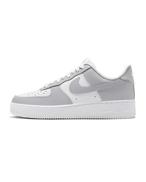 Tênis Nike Air Force 1 ´07 Masculino