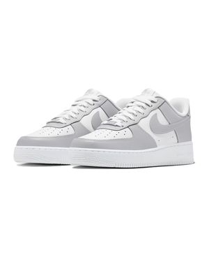 Tênis Nike Air Force 1 ´07 Masculino