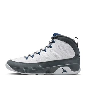 Tênis Air Jordan 9 Retro Masculino
