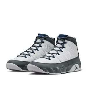 Tênis Air Jordan 9 Retro Masculino