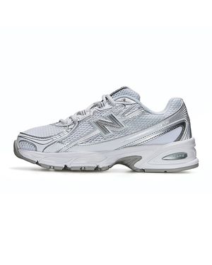 Tênis New Balance 740 Unissex