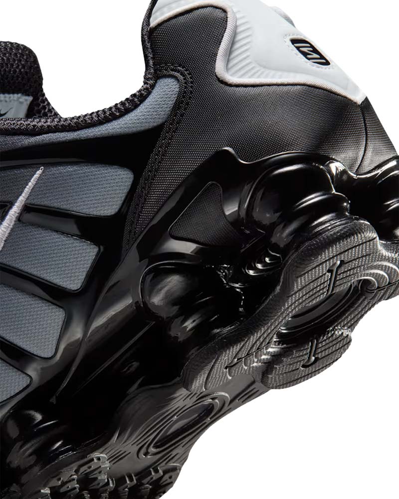 Tênis Nike Shox TL Masculino| Tênis é na Artwalk