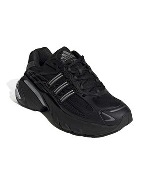 Tênis adidas Adistar XLG 2 0 Masculino