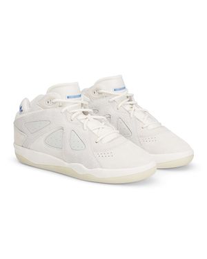 Tênis adidas Badbo 1.0 Unissex