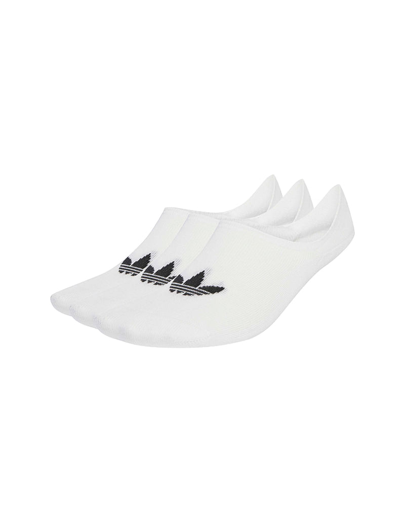 JV744-1-100-1-AW-800x1000