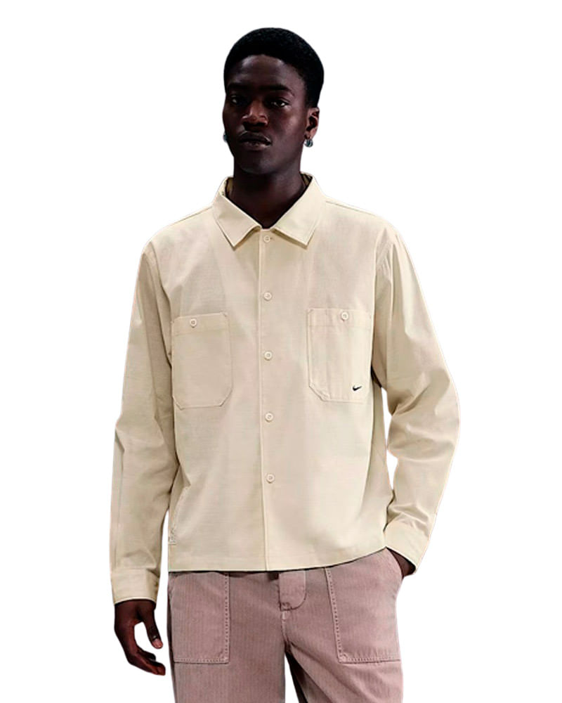 Principal