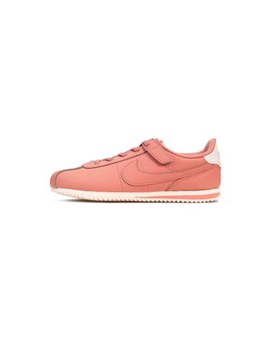 Tênis Nike Cortez Easyon PS Infantil