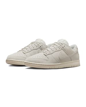 Tênis Nike Dunk Low Retro Se Masculino