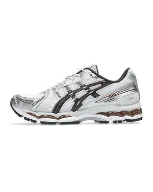 Tênis Asics Gel-Kayano 12.1 Unissex