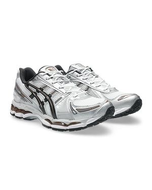 Tênis Asics Gel-Kayano 12.1 Unissex