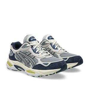 Tênis Asics Gel-Nyc 2.0 Unissex