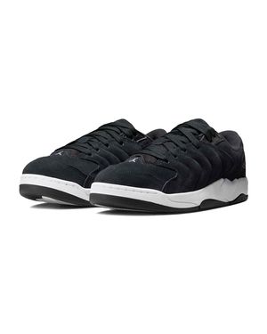 Tênis Jordan Session Masculino