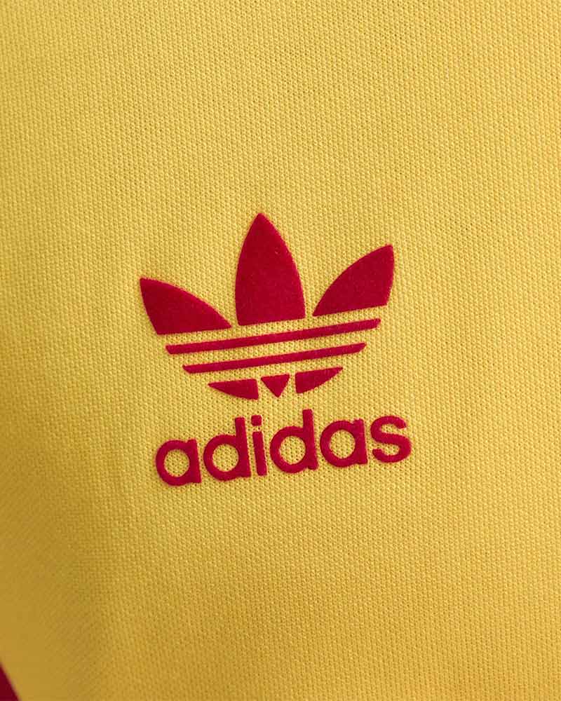 Solado