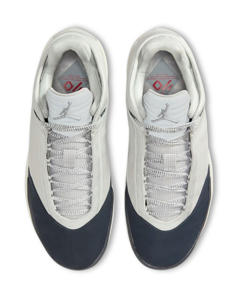 Tênis Air Jordan 40 Masculino| Tênis é na Artwalk