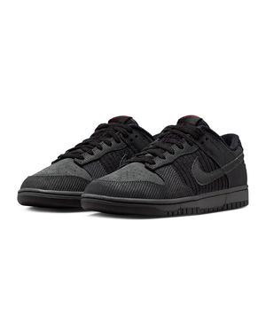 Tênis Nike Dunk Low Retro Masculino