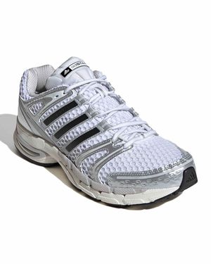 Tênis adidas Adistar Control 5 Unissex