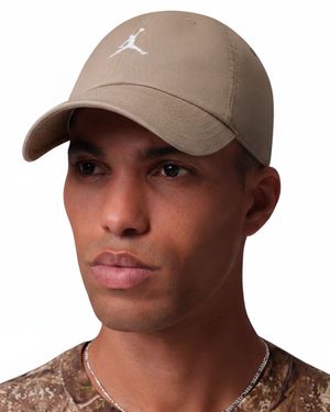 Boné Jordan Club Masculino