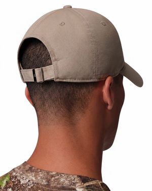 Boné Jordan Club Masculino