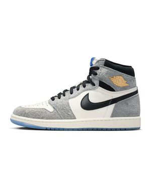 Tênis Jordan 1 Retro High Masculino