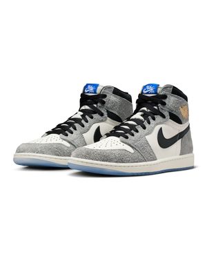 Tênis Jordan 1 Retro High Masculino