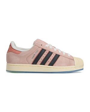 Tênis adidas Superstar Patrick Unissex