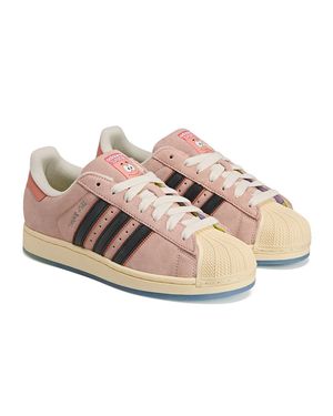 Tênis adidas Superstar Patrick Unissex