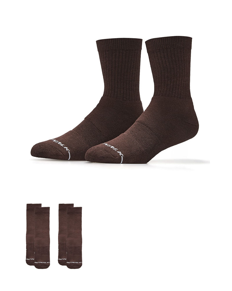 AWK2E-L-200-1-AW-800x1000