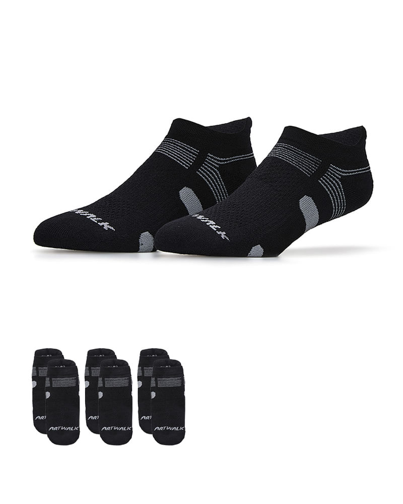 AWK3C-B-002-1-AW-800x1000