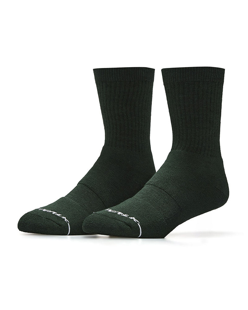 AWK2E-L-300-1-AW-800x1000