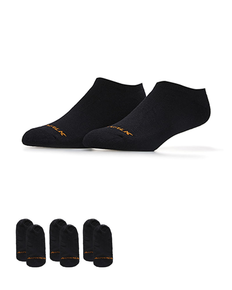 AWK3S-A-001-1-AW-800x1000