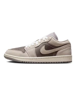 Tênis Air Jordan 1 Low Se V2 Feminino