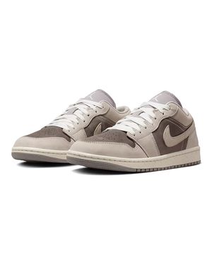 Tênis Air Jordan 1 Low Se V2 Feminino