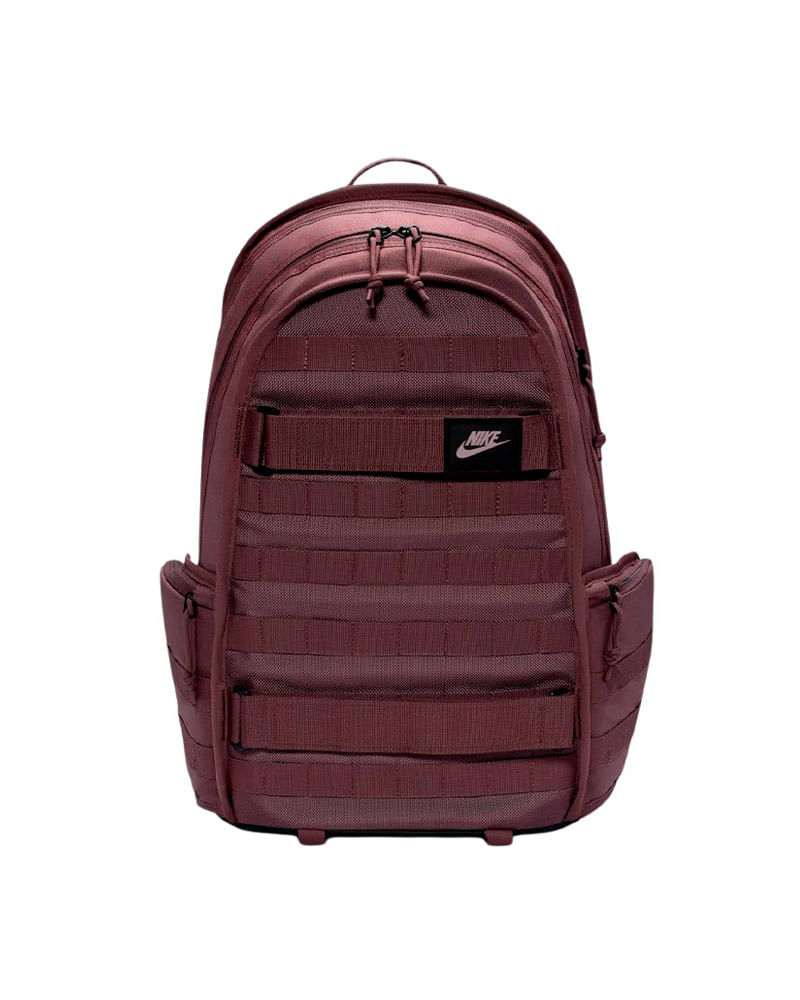 FD754-4-502-1-800x1000