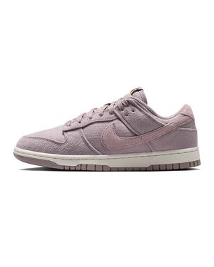 Tênis Nike Dunk Low Feminino