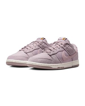 Tênis Nike Dunk Low Feminino