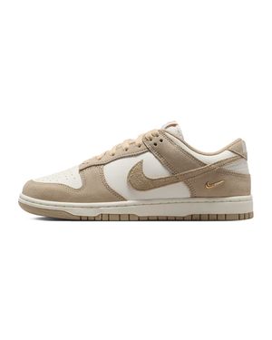 Tênis Nike Dunk Low Se Feminino