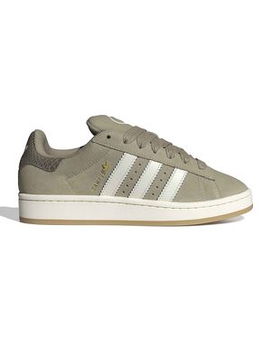 Tênis adidas Campus 00S Feminino