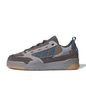 Tênis adidas Adi2000 Masculino
