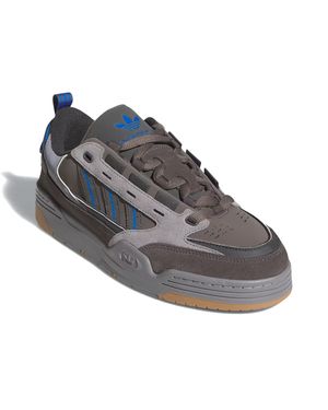 Tênis adidas Adi2000 Masculino